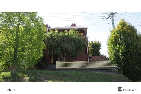 105 Burnett St, North Hobart, TAS 7000