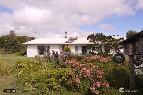 105 Fraser Rd, Nugara, TAS 7256