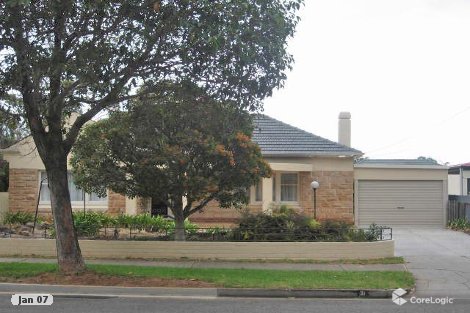 31 Francis St, North Brighton, SA 5048