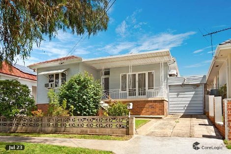 71 Mulyan St, Como, NSW 2226