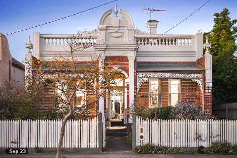 29 Sydney St, Ascot Vale, VIC 3032