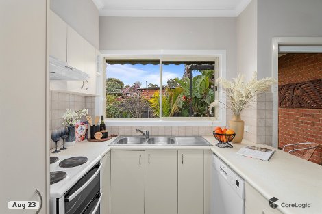 6/28-30 Arlington St, Ringwood, VIC 3134