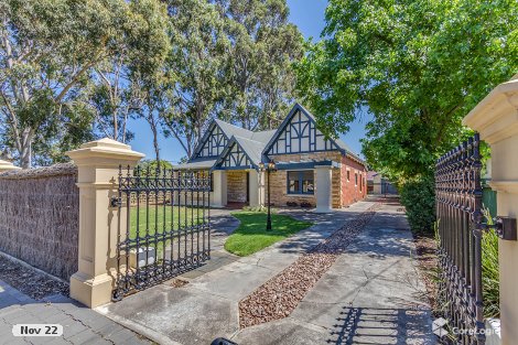 40 Wattlebury Rd, Lower Mitcham, SA 5062