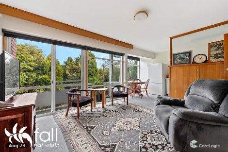 4/16b Stoke St, New Town, TAS 7008