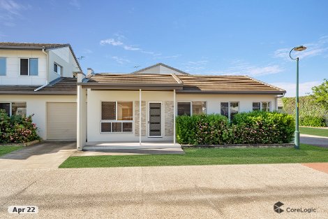 116/1-19 Burnda St, Kirwan, QLD 4817