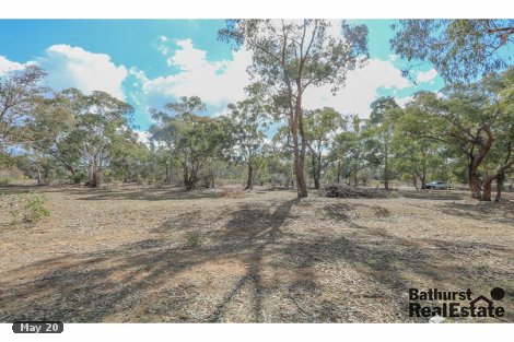 Lot 178 Thompson St, Wattle Flat, NSW 2795