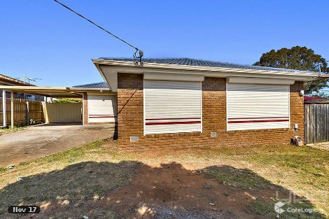 6 Ryan Ct, Melton, VIC 3337