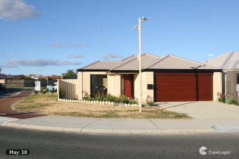 1 Chesapeake Way, Currambine, WA 6028