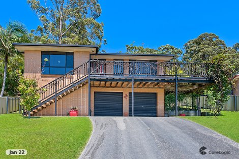 22 Kirmington Tce, West Haven, NSW 2443