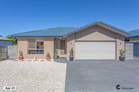 10 Day Lane, Ballina, NSW 2478