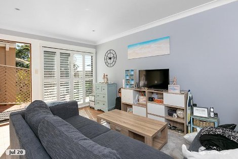 72 Edgecliffe Bvd, Collaroy Plateau, NSW 2097