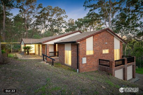 15 Buranda Rd, Clear Mountain, QLD 4500