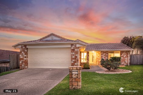 10 Glencoe Ct, Underwood, QLD 4119