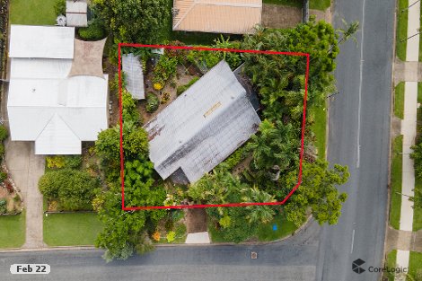 38 Lavender St, Mooroobool, QLD 4870