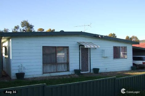 2 Neal Lane, Attunga, NSW 2345