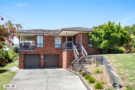 3 Buckland Ct, Elliminyt, VIC 3250