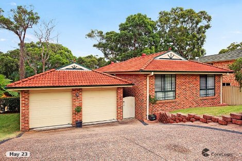 24 Ridgewood Cres, Eleebana, NSW 2282