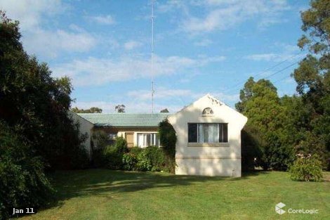 18 High St, Marmong Point, NSW 2284