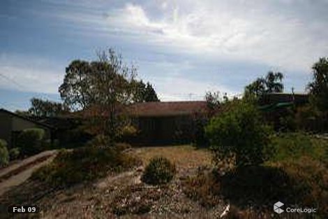 5 Matheson Rd, Reynella East, SA 5161