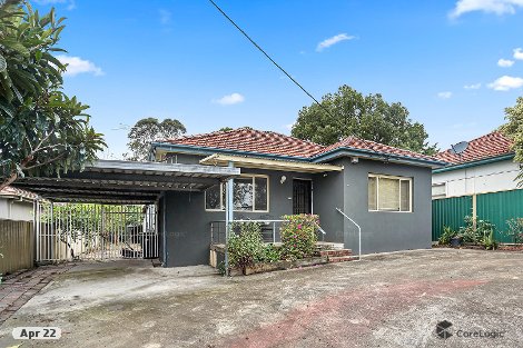 97 Woodville Rd, Chester Hill, NSW 2162