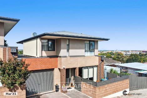 6/420 Sherrard St, Black Hill, VIC 3350