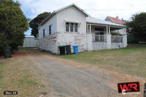 53 Vancouver St, Albany, WA 6330