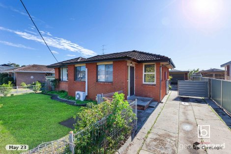 43 Merrendale Ave, Gorokan, NSW 2263