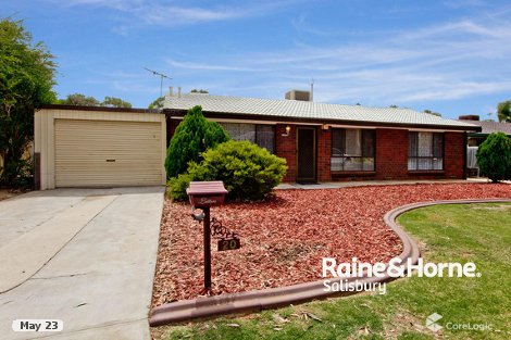 20 Norsworthy Ave, Salisbury North, SA 5108