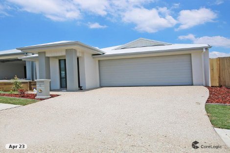 40 Falcon St, Redbank Plains, QLD 4301