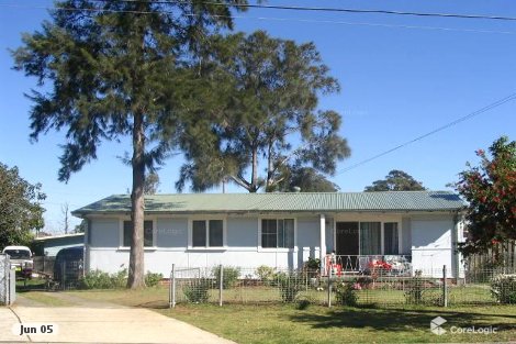 20 Talbingo Pl, Heckenberg, NSW 2168