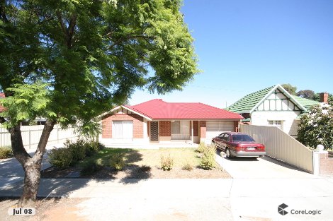 40 Beauchamp St, Kurralta Park, SA 5037