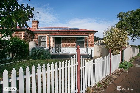 1 Coolah St, Kilburn, SA 5084