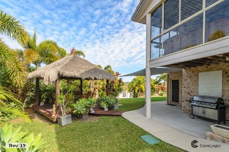 35 Magnolia Ave, Kin Kora, QLD 4680