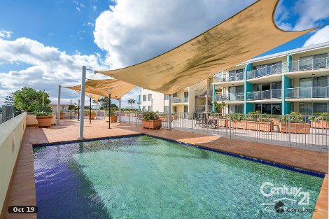 507/18 Coral St, The Entrance, NSW 2261