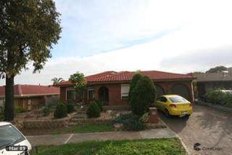 29 Richland Rd, Newton, SA 5074