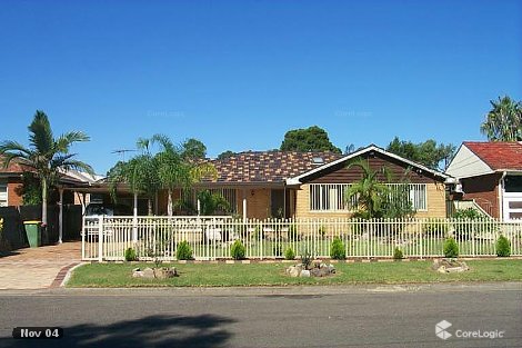 68 Orchard Rd, Bass Hill, NSW 2197