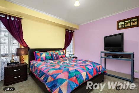 14 Longbeach Cl, Aspendale, VIC 3195