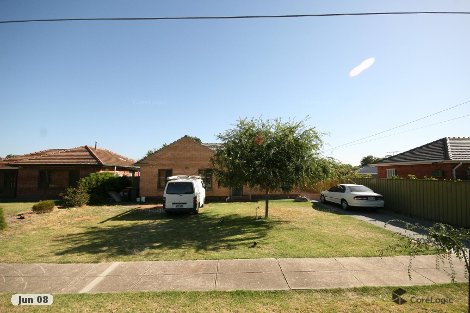 76 Halsey Rd, Fulham, SA 5024