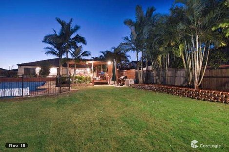 23 Heritage St, Riverhills, QLD 4074