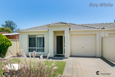 6a Gilmore Cres, Morphettville, SA 5043