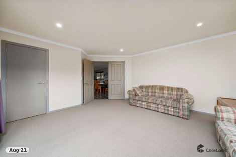 1 Oyster Pl, Orford, TAS 7190