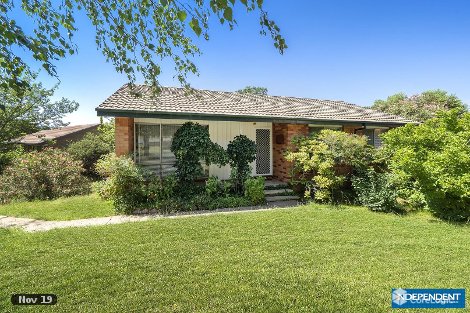 7 Glenorchy St, Lyons, ACT 2606