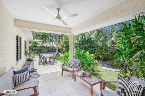 23 Tydeman Cres, Clifton Beach, QLD 4879