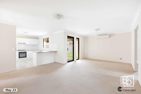 5 Peony Pl, Hamlyn Terrace, NSW 2259