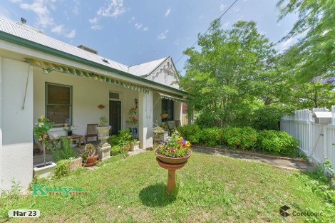 61 Carthage St, East Tamworth, NSW 2340