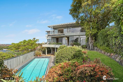 40 Latimer Rd, Bellevue Hill, NSW 2023