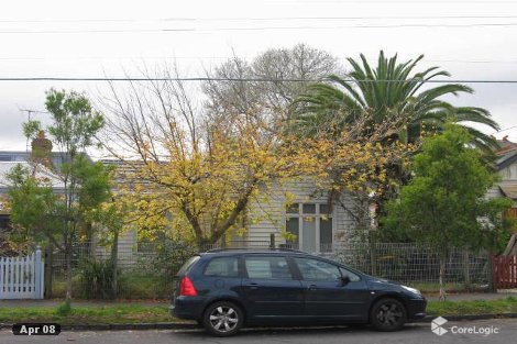 36 Grosvenor St, Balaclava, VIC 3183