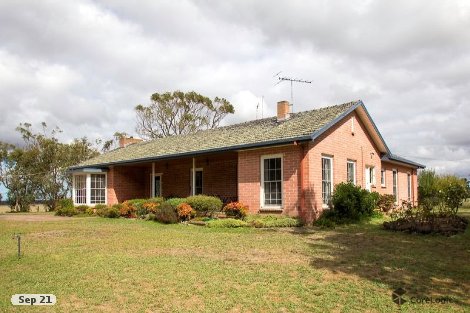 225 Bartons Rd, Buffalo, VIC 3958