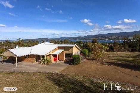 25 Draper Rd, Howden, TAS 7054