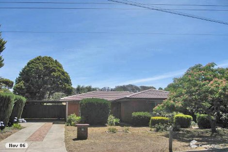 16 Icarus Ave, Modbury North, SA 5092